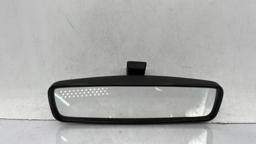 Retroviseur interieur PEUGEOT 309 PHASE 2 Essence