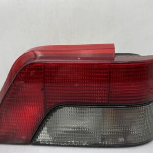 Feu arriere principal droit (feux) PEUGEOT 309 PHASE 2 Essence