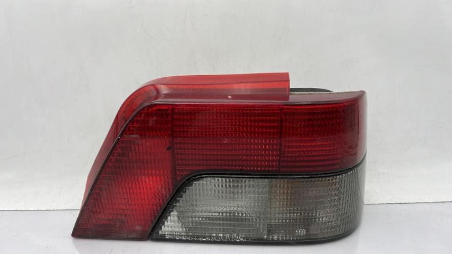 Feu arriere principal droit (feux) PEUGEOT 309 PHASE 2 Essence