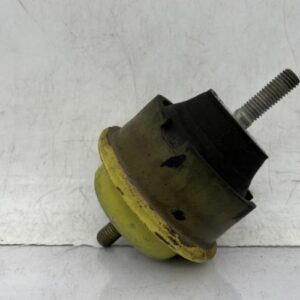 Support moteur droit PEUGEOT 309 PHASE 2 Essence