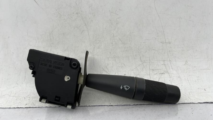 Commodo d'essuie glaces PEUGEOT 309 PHASE 2 Essence