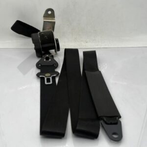 Ceinture avant droit PEUGEOT 309 PHASE 2 Essence