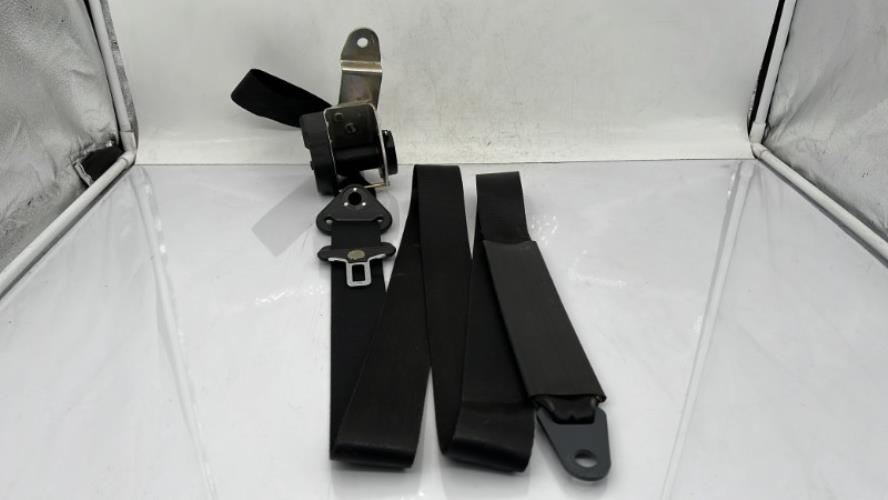 Ceinture avant droit PEUGEOT 309 PHASE 2 Essence