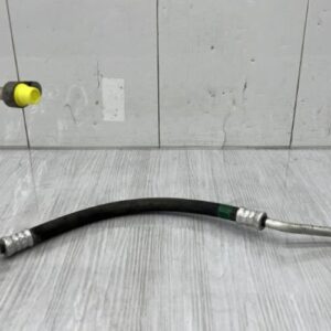 Tuyau de climatisation TOYOTA RAV4 3 PHASE 3 Diesel