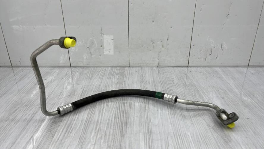 Tuyau de climatisation TOYOTA RAV4 3 PHASE 3 Diesel