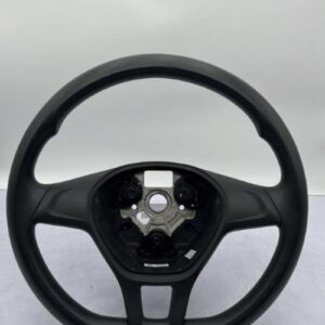 Volant VOLKSWAGEN POLO 5 PHASE 2 Diesel