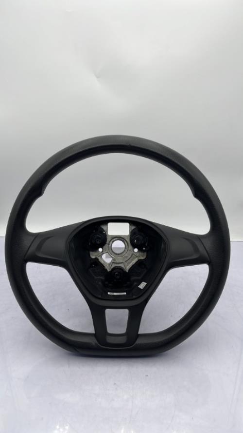 Volant VOLKSWAGEN POLO 5 PHASE 2 Diesel