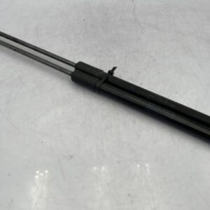 Verin de coffre VOLKSWAGEN POLO 5 PHASE 2 Diesel
