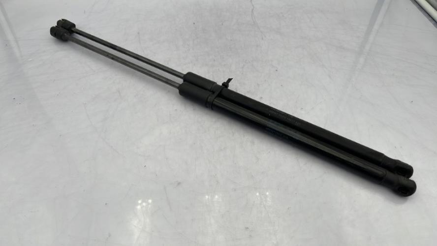 Verin de coffre VOLKSWAGEN POLO 5 PHASE 2 Diesel