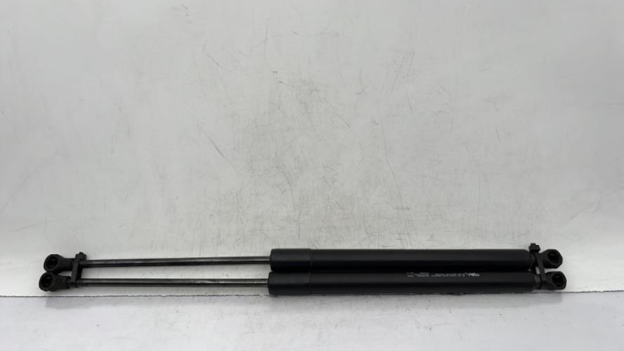 Verin de coffre PEUGEOT 208 1 PHASE 2 Essence