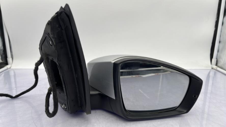 Retroviseur droit VOLKSWAGEN POLO 5 PHASE 2 Diesel