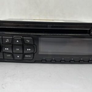 Autoradio d'origine PEUGEOT 208 1 PHASE 2 Essence