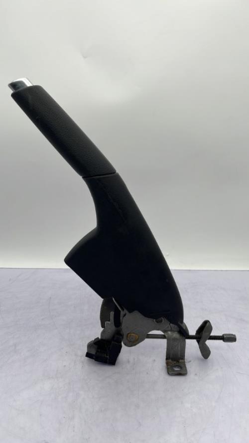 Levier frein à main VOLKSWAGEN POLO 5 PHASE 2 Diesel