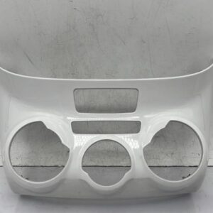 Revetement PEUGEOT 208 1 PHASE 2 Essence