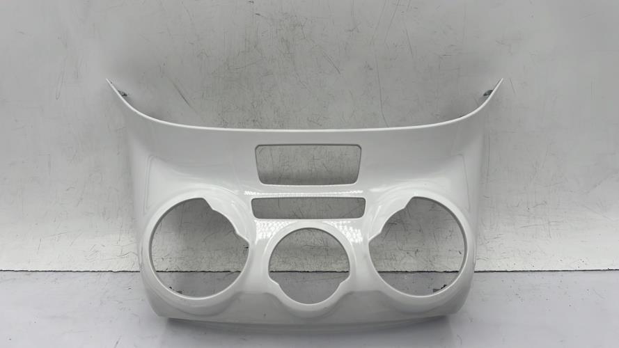 Revetement PEUGEOT 208 1 PHASE 2 Essence