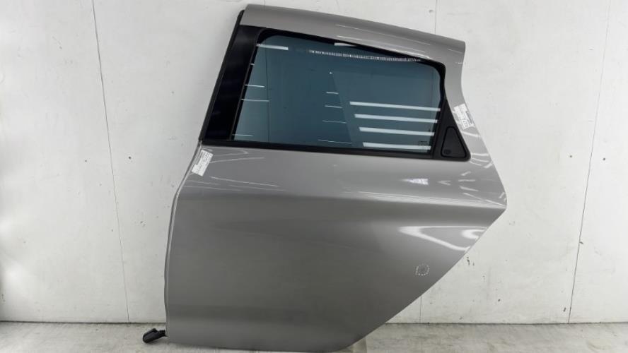 Porte arriere gauche RENAULT ZOE 1 Electricité