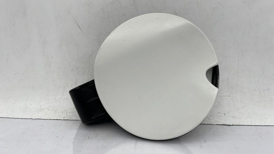 Trappe d'essence PEUGEOT 208 1 PHASE 2 Essence