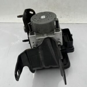 Bloc ABS (freins anti-blocage) PEUGEOT 208 1 PHASE 2 Essence