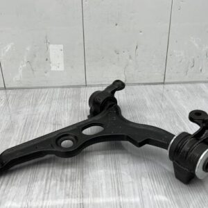 Triangle avant gauche PEUGEOT EXPERT 1 PHASE 1 Diesel