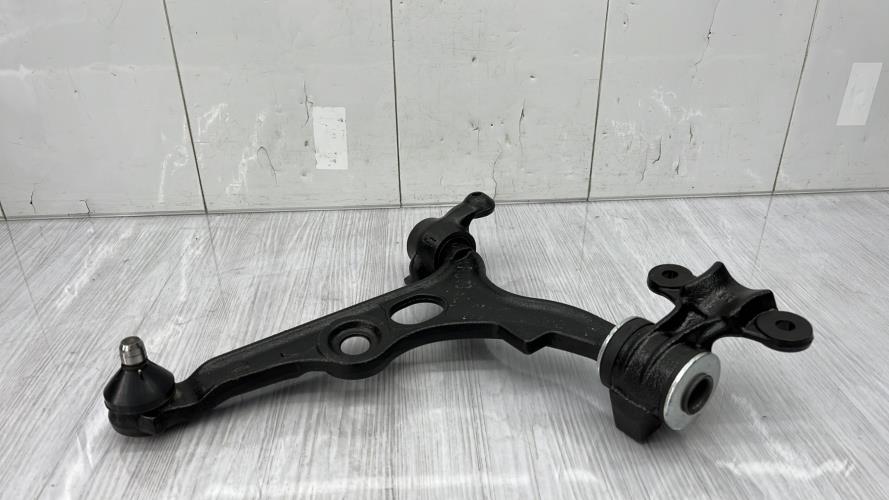 Triangle avant gauche PEUGEOT EXPERT 1 PHASE 1 Diesel