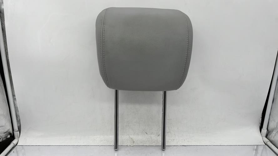 Appui tete avant PEUGEOT 5008 1 PHASE 1 Diesel