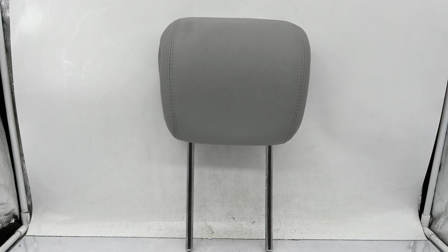 Appui tete avant PEUGEOT 5008 1 PHASE 1 Diesel