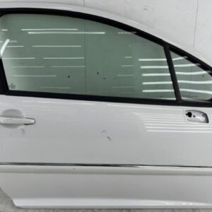 Porte avant droit PEUGEOT 207+ Diesel