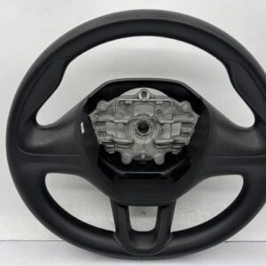 Volant PEUGEOT 208 1 PHASE 2 Essence
