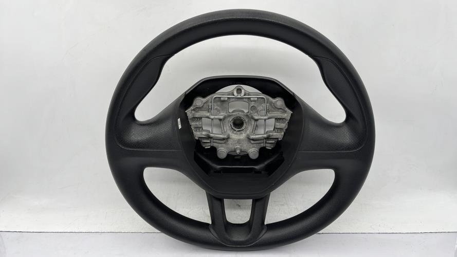 Volant PEUGEOT 208 1 PHASE 2 Essence