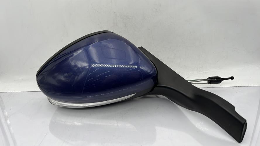 Retroviseur droit PEUGEOT 208 1 PHASE 2 Essence