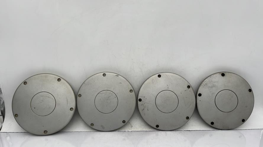 Enjoliveur PEUGEOT EXPERT 1 PHASE 1 Diesel