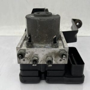 Bloc ABS (freins anti-blocage) FORD C-MAX 1 PHASE 1 Diesel