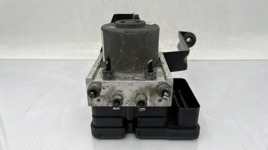 Bloc ABS (freins anti-blocage) FORD C-MAX 1 PHASE 1 Diesel