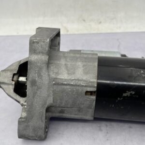 Demarreur RENAULT CLIO 5 PHASE 1 Diesel/Hybride