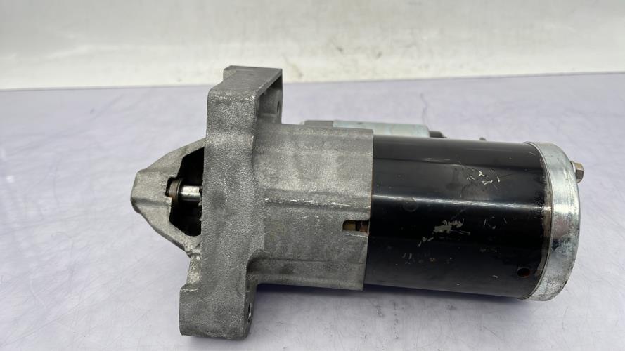 Demarreur RENAULT CLIO 5 PHASE 1 Diesel/Hybride