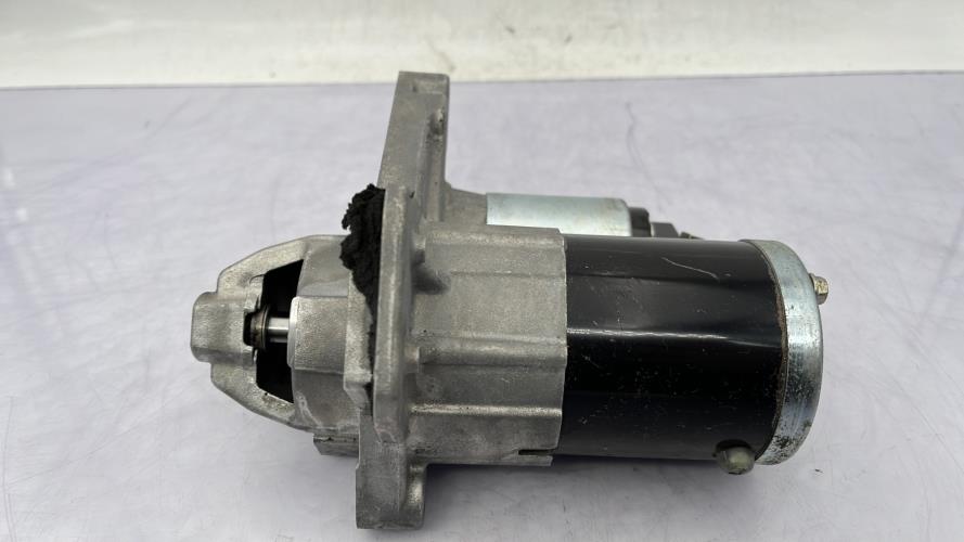 Demarreur DACIA SANDERO 2 PHASE 2 Essence