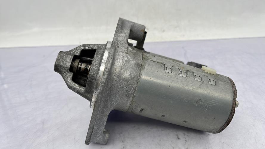 Demarreur PEUGEOT 208 1 PHASE 2 Essence