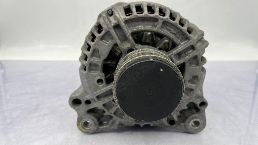 Alternateur VOLKSWAGEN EOS CABRIO PHASE 1 Essence