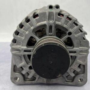 Alternateur RENAULT CLIO 5 PHASE 1 Diesel/Hybride