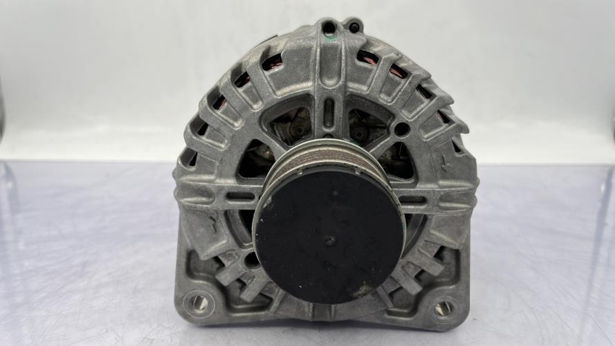 Alternateur RENAULT CLIO 5 PHASE 1 Diesel/Hybride