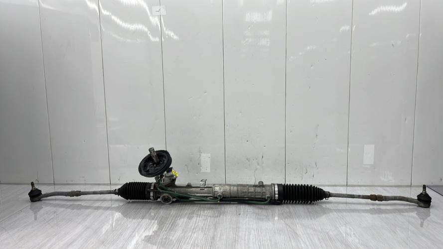 Cremaillere assistee PEUGEOT 5008 1 PHASE 1 Diesel