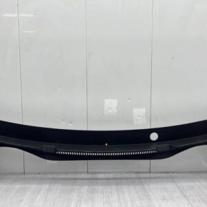 Baie de pare brise VOLKSWAGEN POLO 5 PHASE 2 Diesel