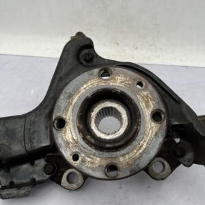 Fusee avant droit FIAT STILO Diesel