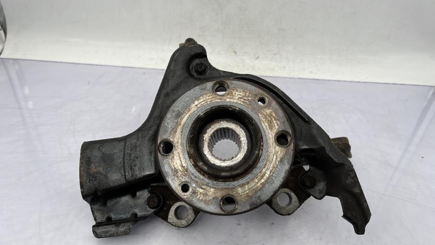 Fusee avant droit FIAT STILO Diesel