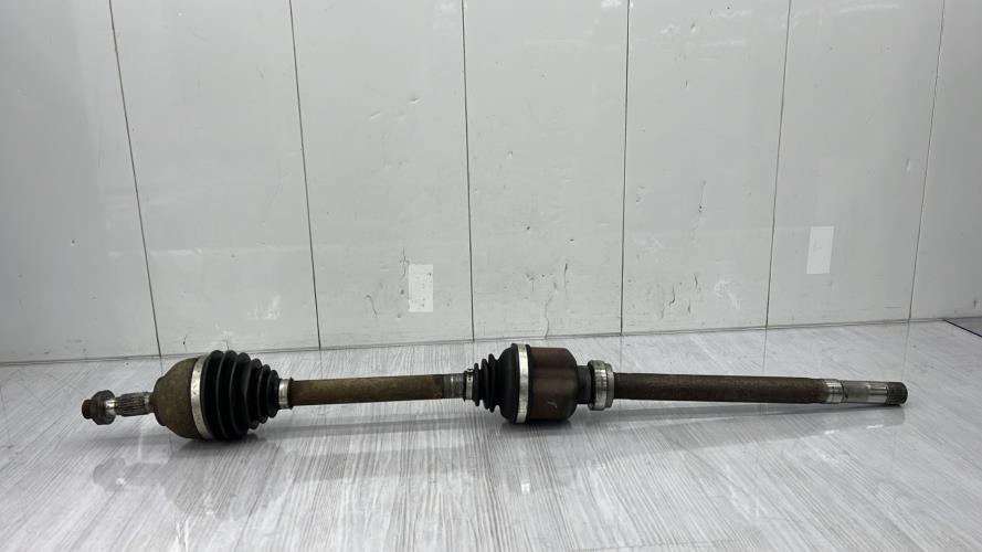 Cardan droit (transmission) PEUGEOT 5008 1 PHASE 1 Diesel