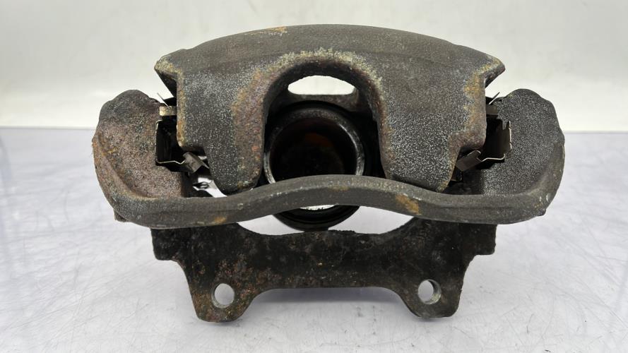 Etrier avant gauche (freinage) FIAT STILO Diesel