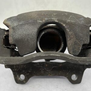 Etrier avant droit (freinage) FIAT STILO Diesel