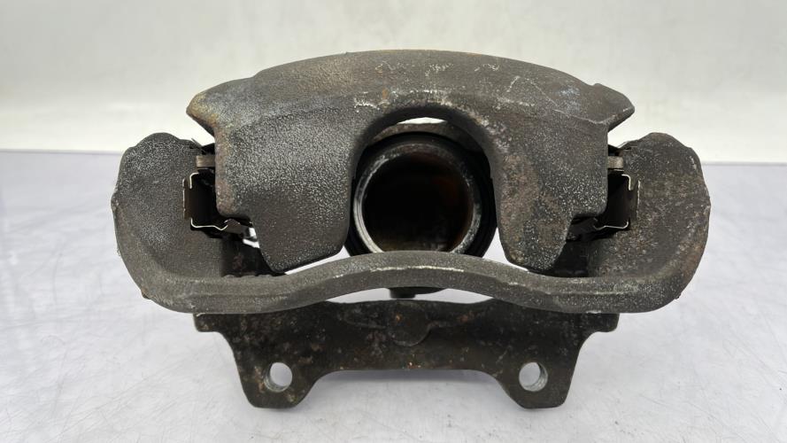 Etrier avant droit (freinage) FIAT STILO Diesel