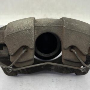 Etrier avant droit (freinage) RENAULT LAGUNA 3 PHASE 1 COUPE Diesel