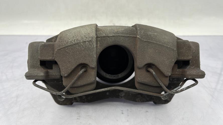 Etrier avant droit (freinage) RENAULT LAGUNA 3 PHASE 1 COUPE Diesel